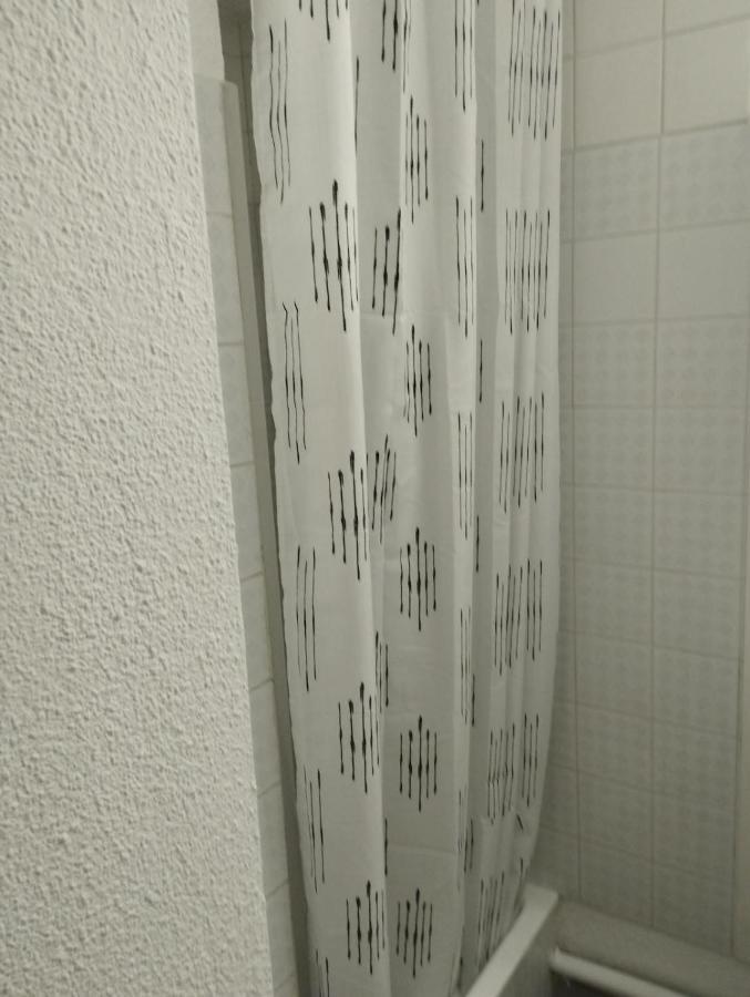 אגדה Appartement Vue Mer Le Sunset מראה חיצוני תמונה