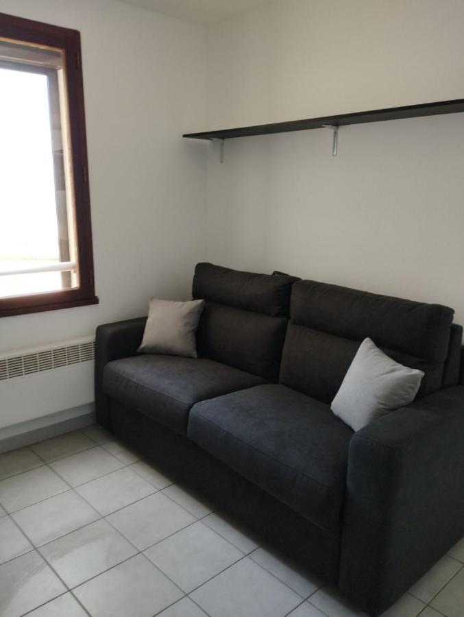 אגדה Appartement Vue Mer Le Sunset מראה חיצוני תמונה