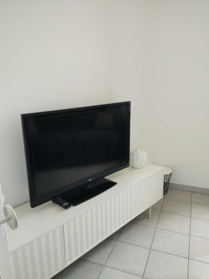 אגדה Appartement Vue Mer Le Sunset מראה חיצוני תמונה
