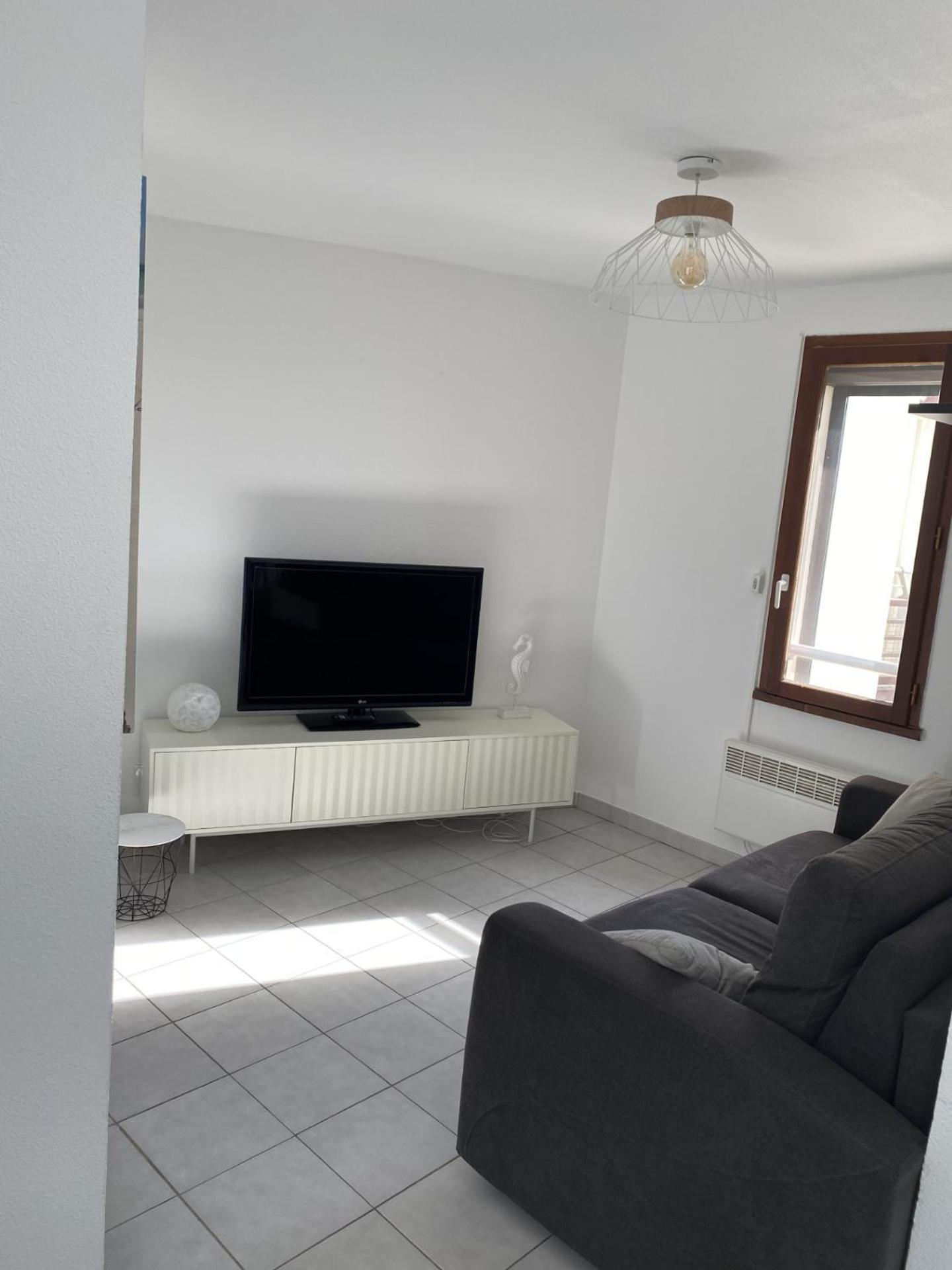 אגדה Appartement Vue Mer Le Sunset מראה חיצוני תמונה
